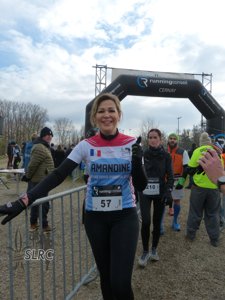 Course Saint-Louis 2025_285.JPG